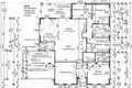 Property photo of 3A Harvey Road Appin NSW 2560