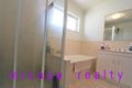 Property photo of 19 Beetson Court Eagleby QLD 4207