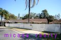 Property photo of 19 Beetson Court Eagleby QLD 4207