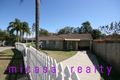 Property photo of 19 Beetson Court Eagleby QLD 4207