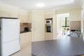 Property photo of 3 Bella Boulevard Pimpama QLD 4209