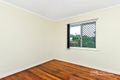 Property photo of 116 Lorikeet Street Inala QLD 4077
