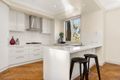 Property photo of 9A Mowbray Street Hawthorn East VIC 3123