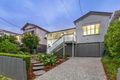 Property photo of 30 David Avenue Bardon QLD 4065