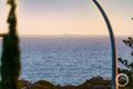 Property photo of 20 Dilkara Way City Beach WA 6015