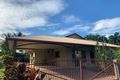 Property photo of 14 Rosetta Street Gray NT 0830