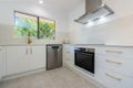 Property photo of 11/6 Lenneberg Street Southport QLD 4215