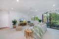 Property photo of 11/6 Lenneberg Street Southport QLD 4215