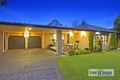 Property photo of 2 Nicholson Crescent Kings Langley NSW 2147