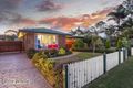 Property photo of 219 Main Street Redland Bay QLD 4165
