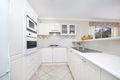 Property photo of 108/23 George Street North Strathfield NSW 2137