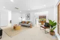 Property photo of 11 Tinderry Circuit Palmerston ACT 2913