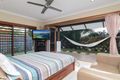 Property photo of 13/13 Lagoon Drive Trinity Beach QLD 4879
