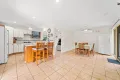 Property photo of 36 Lithfield Place Loganholme QLD 4129