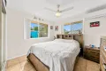 Property photo of 36 Lithfield Place Loganholme QLD 4129
