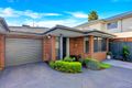 Property photo of 3/89 Edithvale Road Edithvale VIC 3196