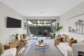 Property photo of 3/89 Edithvale Road Edithvale VIC 3196