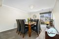 Property photo of 15 Red Poll Road Cranbourne West VIC 3977