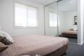 Property photo of LOT 741 Scott Street Osborne SA 5017