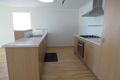 Property photo of 15 Citriadora Avenue High Wycombe WA 6057