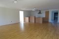 Property photo of 15 Citriadora Avenue High Wycombe WA 6057