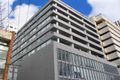 Property photo of 901/11 Chandos Street St Leonards NSW 2065