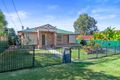 Property photo of 84 Imperial Avenue Cannon Hill QLD 4170