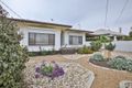 Property photo of 141 San Mateo Avenue Mildura VIC 3500