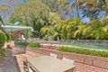 Property photo of 2 Winslea Avenue Frenchs Forest NSW 2086
