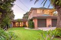 Property photo of 2 Winslea Avenue Frenchs Forest NSW 2086