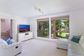 Property photo of 2 Winslea Avenue Frenchs Forest NSW 2086