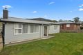 Property photo of 1 Tootonga Street Chigwell TAS 7011