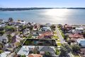 Property photo of 5 Ness Road Applecross WA 6153