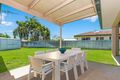 Property photo of 16 Alloway Court Annandale QLD 4814