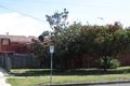 Property photo of 85 Illawarra Street Port Kembla NSW 2505