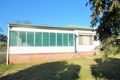 Property photo of 4 Flaggs Road Merriwa NSW 2329