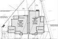 Property photo of 3A Harvey Road Appin NSW 2560