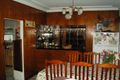Property photo of 229 West Street Blakehurst NSW 2221