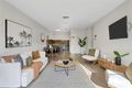 Property photo of 3/89 Edithvale Road Edithvale VIC 3196