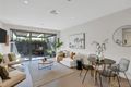 Property photo of 3/89 Edithvale Road Edithvale VIC 3196