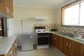 Property photo of 1/4 Bay Road The Entrance NSW 2261