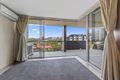 Property photo of 10/147-153 Lambert Street Kangaroo Point QLD 4169