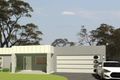 Property photo of 31 Energy Drive Kialla VIC 3631