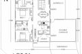 Property photo of 31 Energy Drive Kialla VIC 3631