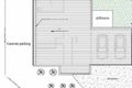 Property photo of 31 Energy Drive Kialla VIC 3631