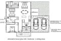 Property photo of 31 Energy Drive Kialla VIC 3631