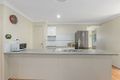 Property photo of 84 Imperial Avenue Cannon Hill QLD 4170