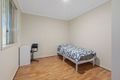 Property photo of 84 Imperial Avenue Cannon Hill QLD 4170