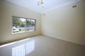 Property photo of 104 Restwell Street Bankstown NSW 2200