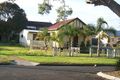 Property photo of 16 Wooli Street Yamba NSW 2464